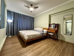 Blk 62 Toa Payoh Vista (Toa Payoh), HDB 4 Rooms #638604881